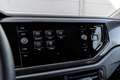 Volkswagen Taigo 1.0 TSI 95pk Life | Adaptieve Cruise | Achteruitri Grijs - thumbnail 35
