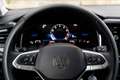 Volkswagen Taigo 1.0 TSI 95pk Life | Adaptieve Cruise | Achteruitri Grijs - thumbnail 32
