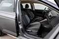 Volkswagen Taigo 1.0 TSI 95pk Life | Adaptieve Cruise | Achteruitri Grijs - thumbnail 14