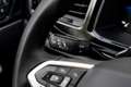 Volkswagen Taigo 1.0 TSI 95pk Life | Adaptieve Cruise | Achteruitri Grijs - thumbnail 31