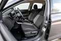 Volkswagen Taigo 1.0 TSI 95pk Life | Adaptieve Cruise | Achteruitri Grijs - thumbnail 4