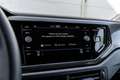 Volkswagen Taigo 1.0 TSI 95pk Life | Adaptieve Cruise | Achteruitri Grijs - thumbnail 24