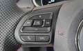 MG ZS 1.5 VTi-tech Luxury Blau - thumbnail 20