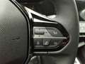 Peugeot 308 1.5 BLUEHDI 130CV ALLURE EAT8 Grigio - thumbnail 17