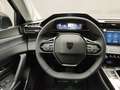 Peugeot 308 1.5 BLUEHDI 130CV ALLURE EAT8 Grigio - thumbnail 13