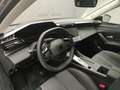 Peugeot 308 1.5 BLUEHDI 130CV ALLURE EAT8 Grigio - thumbnail 10