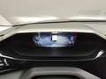 Peugeot 308 1.5 BLUEHDI 130CV ALLURE EAT8 Grigio - thumbnail 11