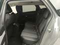 Peugeot 308 1.5 BLUEHDI 130CV ALLURE EAT8 Grigio - thumbnail 38