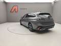 Peugeot 308 1.5 BLUEHDI 130CV ALLURE EAT8 Grigio - thumbnail 6
