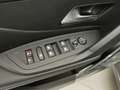 Peugeot 308 1.5 BLUEHDI 130CV ALLURE EAT8 Grigio - thumbnail 42