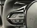 Peugeot 308 1.5 BLUEHDI 130CV ALLURE EAT8 Grigio - thumbnail 16