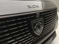 Peugeot 308 1.5 BLUEHDI 130CV ALLURE EAT8 Grigio - thumbnail 45