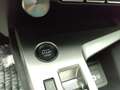 Peugeot 308 1.5 BLUEHDI 130CV ALLURE EAT8 Grigio - thumbnail 26