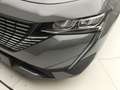 Peugeot 308 1.5 BLUEHDI 130CV ALLURE EAT8 Grigio - thumbnail 49