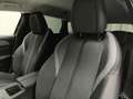 Peugeot 308 1.5 BLUEHDI 130CV ALLURE EAT8 Grigio - thumbnail 36