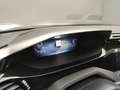 Peugeot 308 1.5 BLUEHDI 130CV ALLURE EAT8 Grigio - thumbnail 12