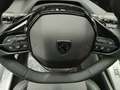 Peugeot 308 1.5 BLUEHDI 130CV ALLURE EAT8 Grigio - thumbnail 14
