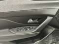 Peugeot 308 1.5 BLUEHDI 130CV ALLURE EAT8 Grigio - thumbnail 43