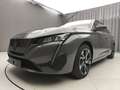 Peugeot 308 1.5 BLUEHDI 130CV ALLURE EAT8 Grigio - thumbnail 47