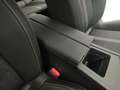 Peugeot 308 1.5 BLUEHDI 130CV ALLURE EAT8 Grigio - thumbnail 34