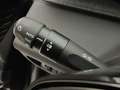 Peugeot 308 1.5 BLUEHDI 130CV ALLURE EAT8 Grigio - thumbnail 15