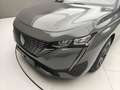 Peugeot 308 1.5 BLUEHDI 130CV ALLURE EAT8 Grigio - thumbnail 46