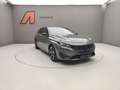 Peugeot 308 1.5 BLUEHDI 130CV ALLURE EAT8 Grigio - thumbnail 4