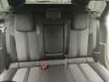 Peugeot 308 1.5 BLUEHDI 130CV ALLURE EAT8 Grigio - thumbnail 41
