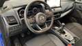 Nissan Qashqai 1.3 DIG-T mHEV 12V Tekna 4x2 103kW Azul - thumbnail 24