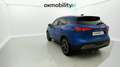 Nissan Qashqai 1.3 DIG-T mHEV 12V Tekna 4x2 103kW Blu/Azzurro - thumbnail 16