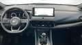 Nissan Qashqai 1.3 DIG-T mHEV 12V Tekna 4x2 103kW Azul - thumbnail 13