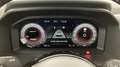 Nissan Qashqai 1.3 DIG-T mHEV 12V Tekna 4x2 103kW Azul - thumbnail 15