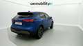 Nissan Qashqai 1.3 DIG-T mHEV 12V Tekna 4x2 103kW Azul - thumbnail 11