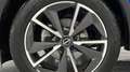 Nissan Qashqai 1.3 DIG-T mHEV 12V Tekna 4x2 103kW Blu/Azzurro - thumbnail 25