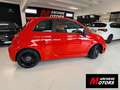 Abarth 595 1.4 Turbo T-Jet 160 CV Pista Rouge - thumbnail 8