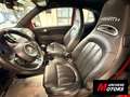 Abarth 595 1.4 Turbo T-Jet 160 CV Pista Rouge - thumbnail 15