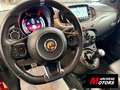 Abarth 595 1.4 Turbo T-Jet 160 CV Pista Rouge - thumbnail 10