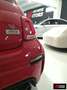 Abarth 595 1.4 Turbo T-Jet 160 CV Pista Rouge - thumbnail 17
