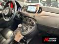 Abarth 595 1.4 Turbo T-Jet 160 CV Pista Rouge - thumbnail 11