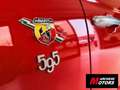 Abarth 595 1.4 Turbo T-Jet 160 CV Pista Rouge - thumbnail 14