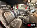 Abarth 595 1.4 Turbo T-Jet 160 CV Pista Rouge - thumbnail 12