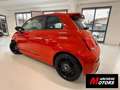 Abarth 595 1.4 Turbo T-Jet 160 CV Pista Rouge - thumbnail 7