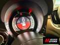 Abarth 595 1.4 Turbo T-Jet 160 CV Pista Rouge - thumbnail 13