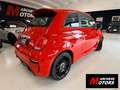 Abarth 595 1.4 Turbo T-Jet 160 CV Pista Rouge - thumbnail 6