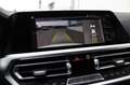 BMW 330 330e PHEV xDrive Aut. M-Sport LED HiFi Sitzheiz... Weiß - thumbnail 26