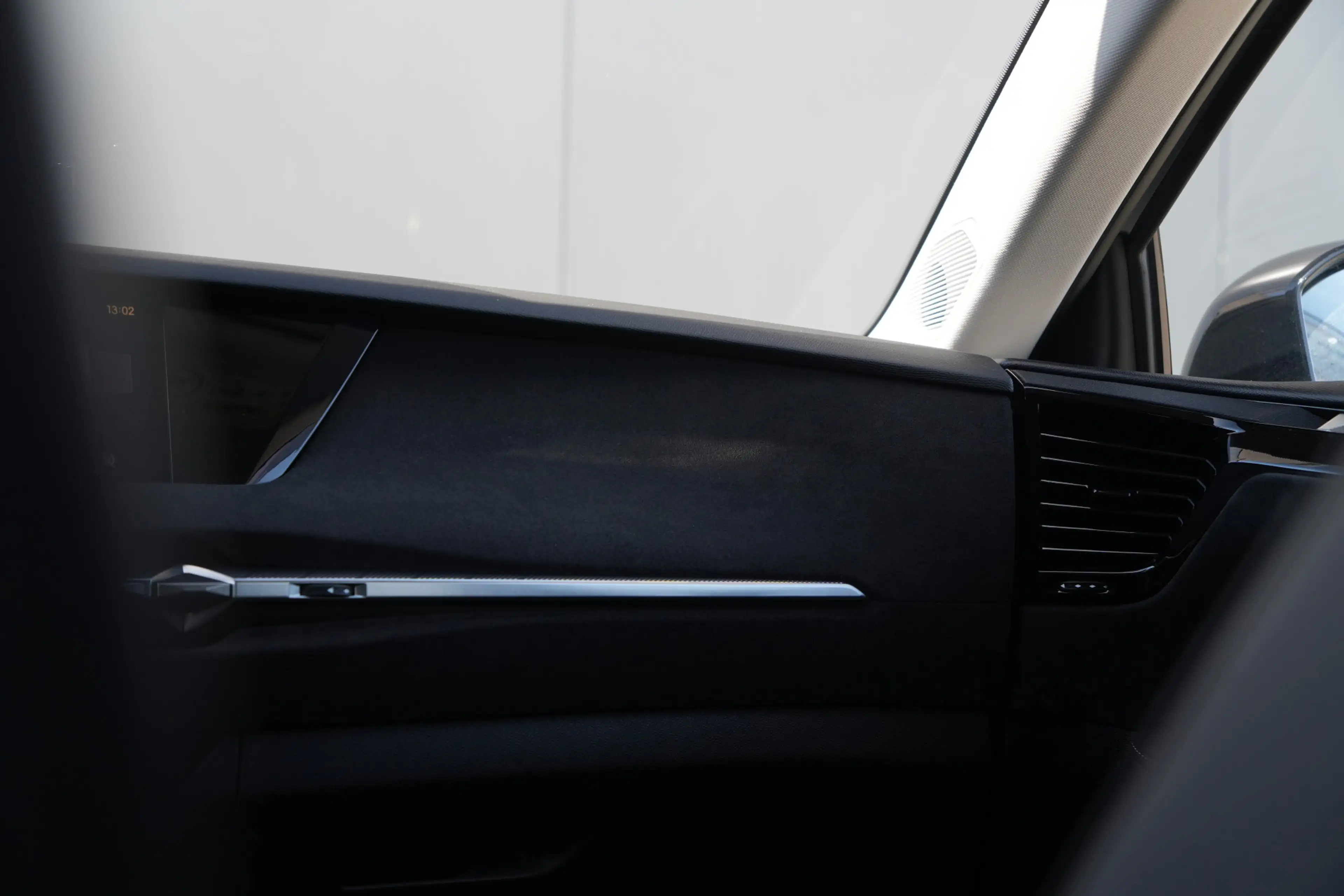 DS Automobiles DS 4 E-Tense Bastille+ Stoelverwarming/Koeling - Massag — photo 42