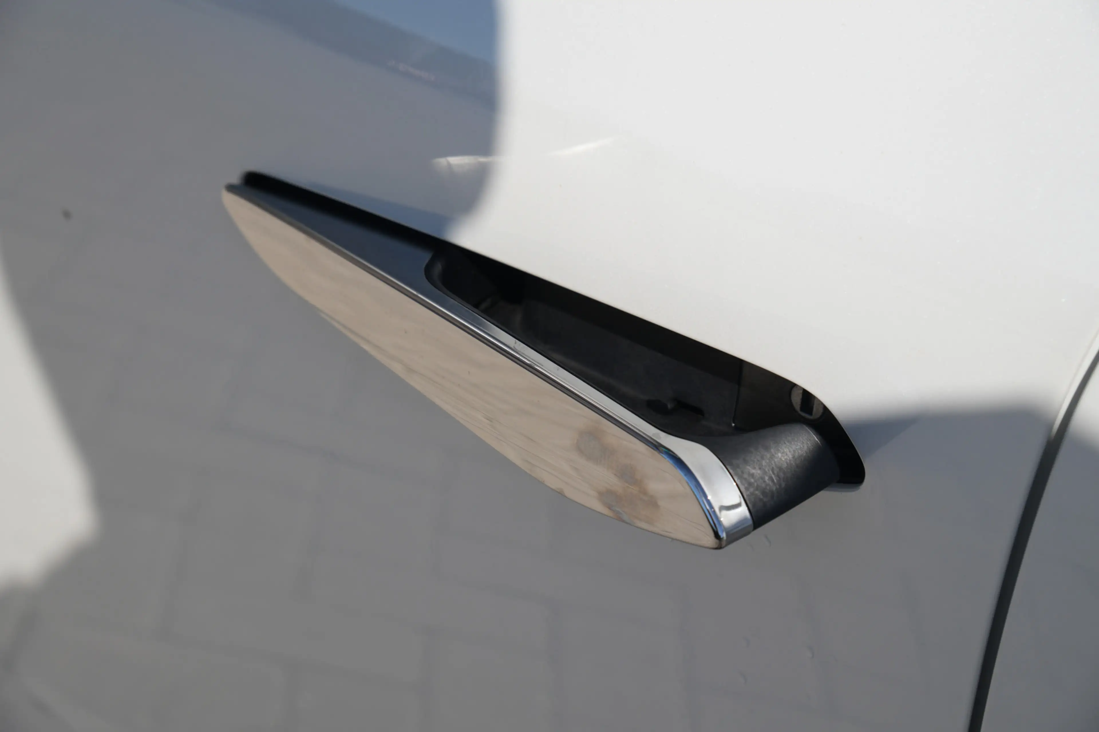 DS Automobiles DS 4 E-Tense Bastille+ Stoelverwarming/Koeling - Massag — photo 43