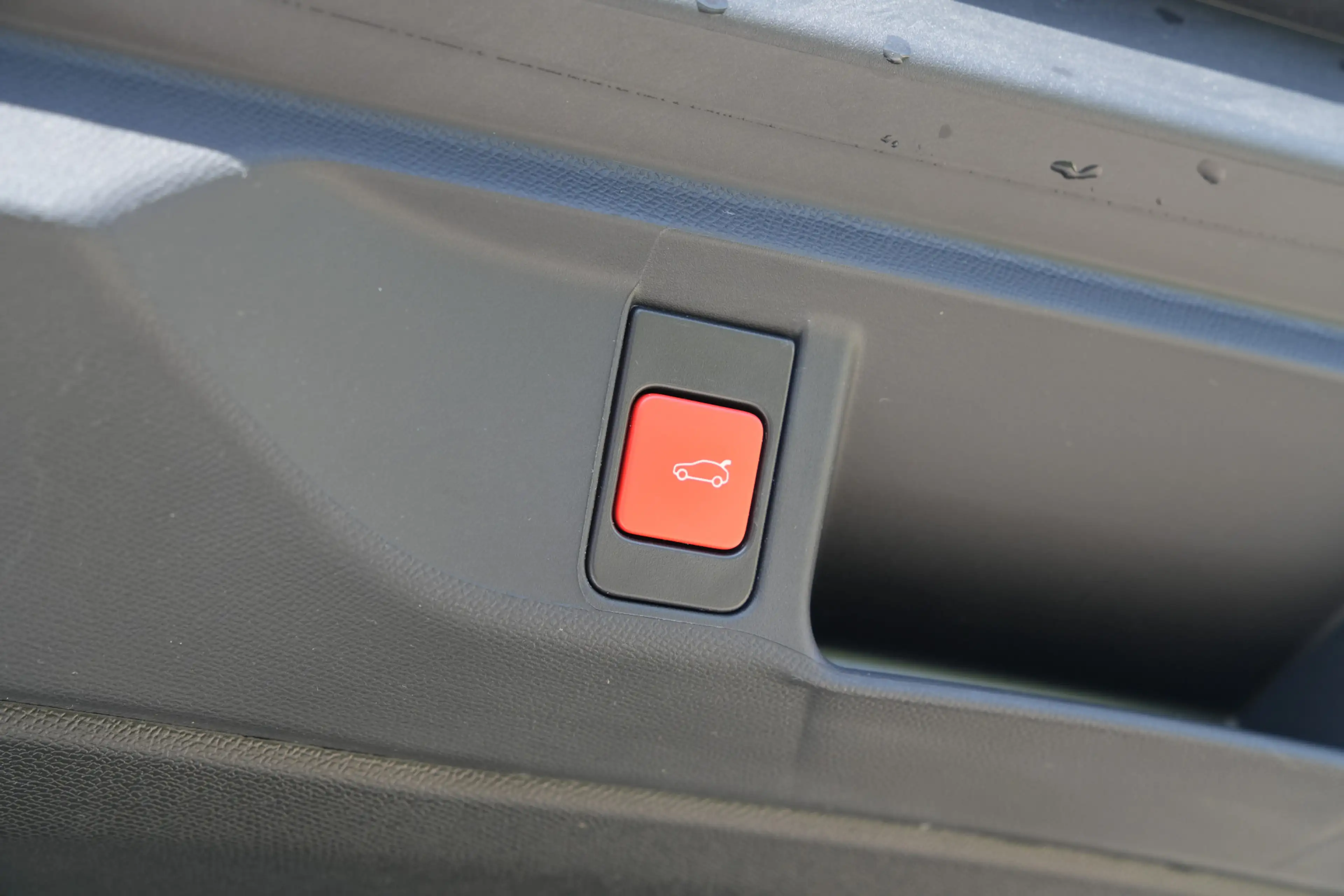 DS Automobiles DS 4 E-Tense Bastille+ Stoelverwarming/Koeling - Massag — photo 38