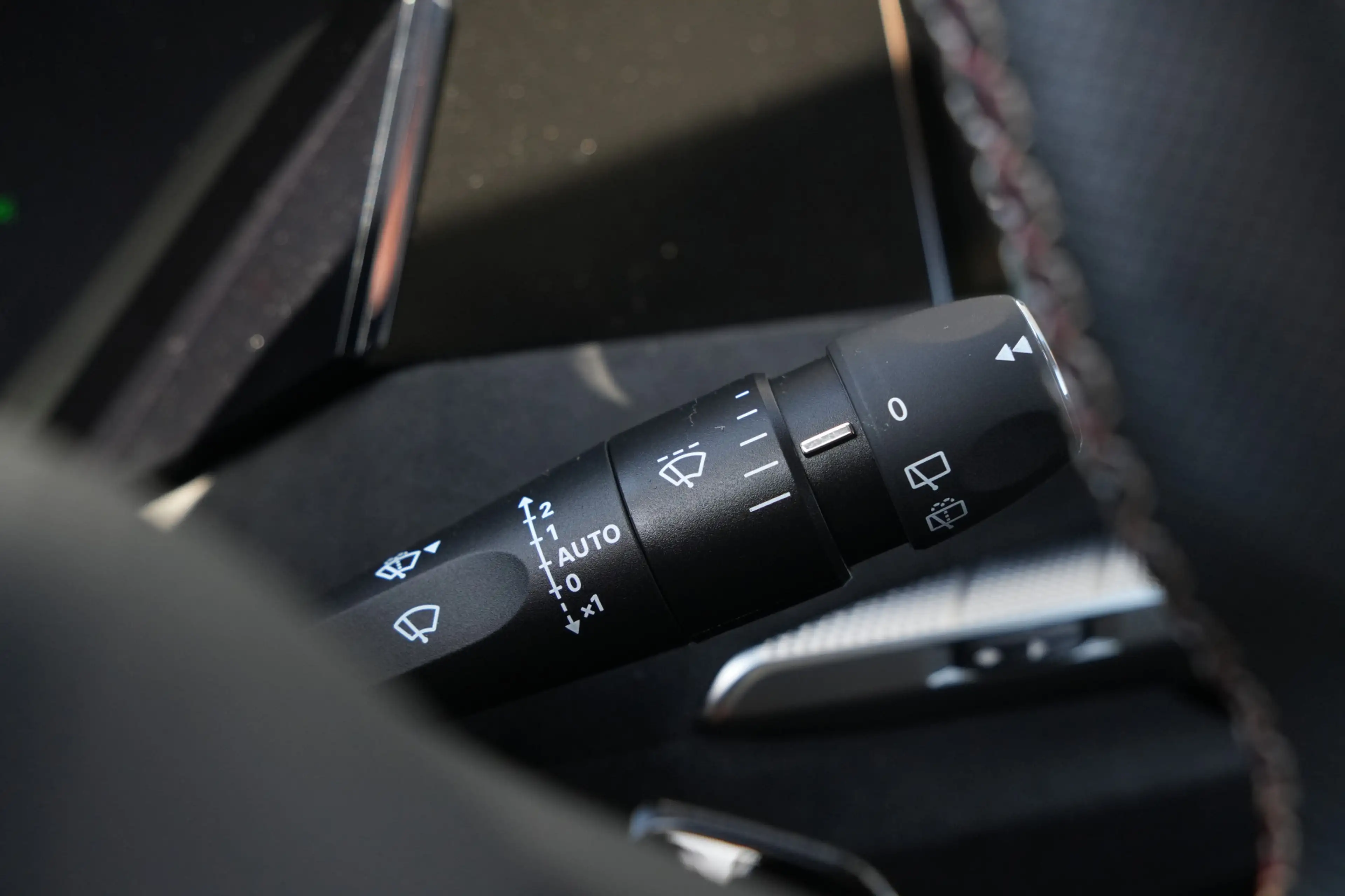 DS Automobiles DS 4 E-Tense Bastille+ Stoelverwarming/Koeling - Massag — photo 23