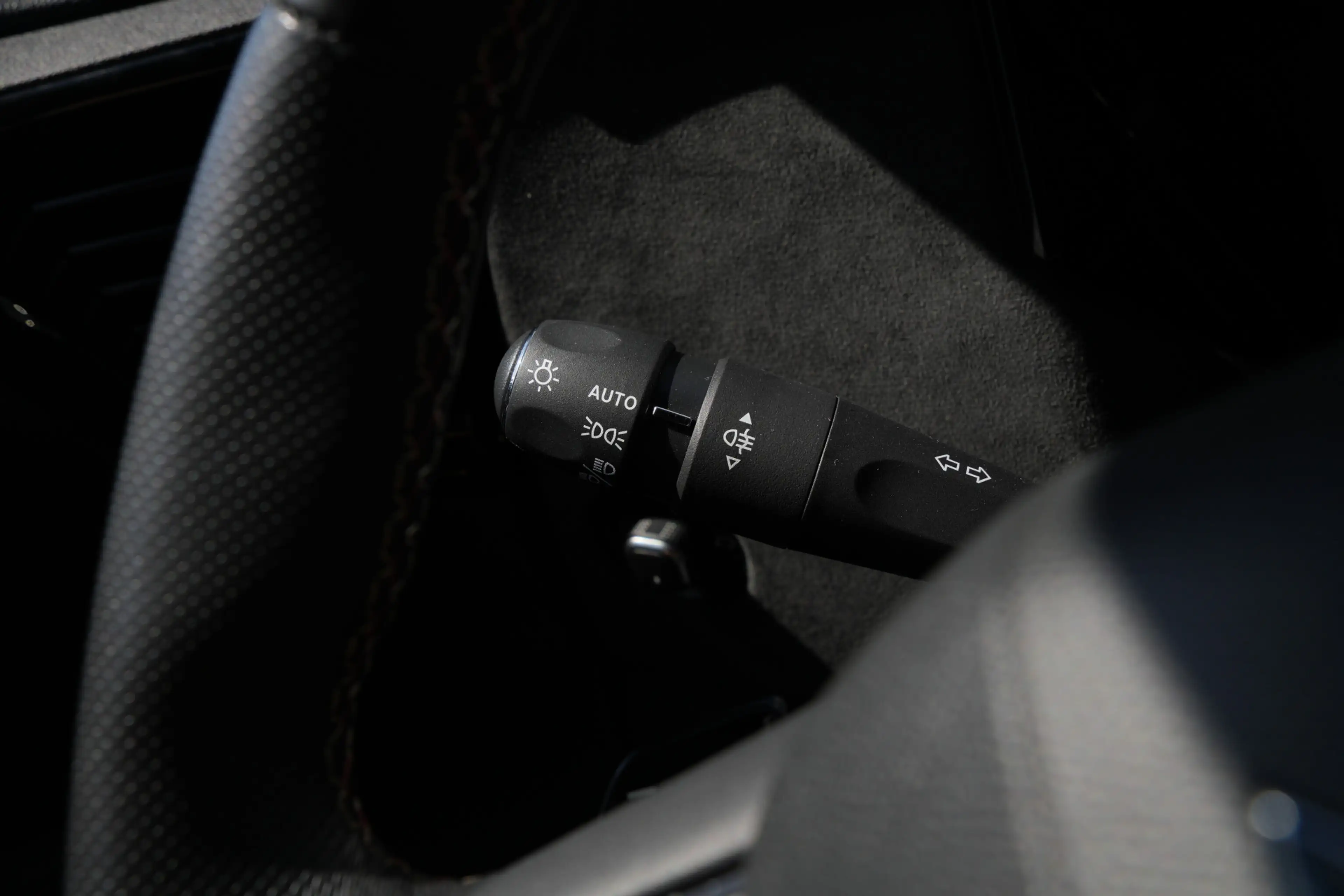 DS Automobiles DS 4 E-Tense Bastille+ Stoelverwarming/Koeling - Massag — photo 21